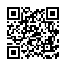 QR Code for 1B7EbFoNtjWpYKB2U2qPeRwuFuLHDFcWHY