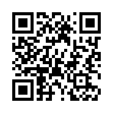 QR Code for 1B7EbyV1HtpU1UfmsoMvLSWvnixFm2FjXL