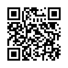 QR Code for 1B7EcTCjSu8aBohtWL2SxhQLHZsMGCsvsV
