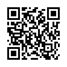 QR Code for 1B7EcX8KGCZDXJ7ubLFXiRroLZgaGL5s1c
