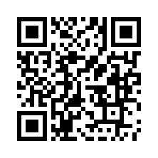 QR Code for 1B7EdYTEoko5dfZRYSCZq3b2uYBLE4KHDH