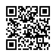 QR Code for 1B7EdZrt2JdEs7czbCTpL4jTyFtcauxkuE