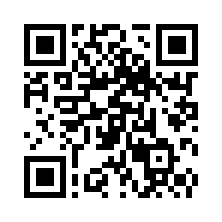 QR Code for 1B7EgP3F4B1sLLrRdvBtrQbDmGvfd2Cr4c