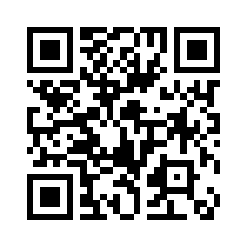 QR Code for 1B7EhB3JB7e86rd3A8QJNvoMznz7MnWJfr