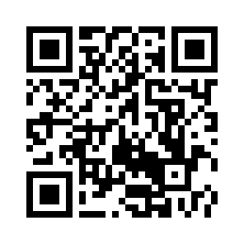 QR Code for 1B7Em7FDoSN5A4Z156buU2kXGYon4UuKrS