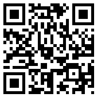 QR Code for 1B7EmCpNoWDqiPo9P5i2GeVqzuyxqS3ySS