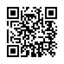 QR Code for 1B7Engvgj8FQ4ppMvXaEvB2ZACFBPXzFpK