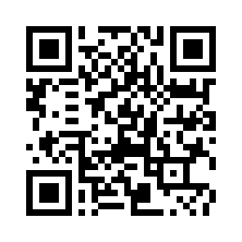 QR Code for 1B7EnoBp4TC2kEafFezp8dNiNdSF7VfWdg