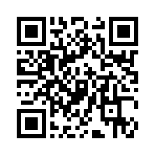 QR Code for 1B7Ep8RTCkAjadudVYAV9d3JBraxhoa35H
