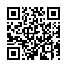 QR Code for 1B7EtsyvvmGvaPut4XLChPMazn9Ts8ecHv