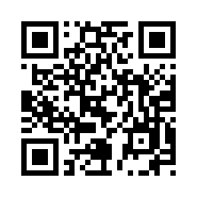 QR Code for 1B7ExDfTjDiECfKqMamwzHASiKoFccgJqq
