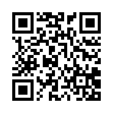 QR Code for 1B7F1ZcjqEm8uB4X1gSKM9o7i3ZZAMbkFj