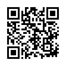 QR Code for 1B7F2tDoKLPvAKomtUBuVoTfMinyYLmDDV