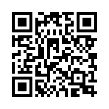QR Code for 1B7F43RJC8P9ggTkk1TQjdi94VQDBTYvy9