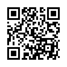 QR Code for 1B7F4eUc9YjKNRySiPb4osHEy3GVTYKQB