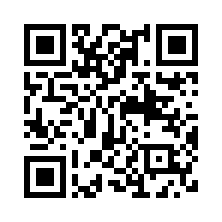 QR Code for 1B7F5U8c39oA79bFe4RScLmymcqZHvYAxd