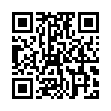 QR Code for 1B7F6J3b8FdFSVPfrjyRUDPNrMX6SVTLw7