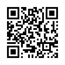 QR Code for 1B7F6KLMoQCdFRkjFSF3cJiztckH4QSn7q