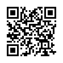 QR Code for 1B7F71TjsB1B2b7HtadFMoPhtJYToErHit