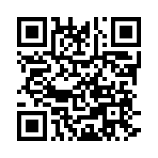 QR Code for 1B7F8RqhkSSPPcttkhpUBjhhbqCsVNPmLP