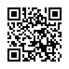 QR Code for 1B7F8bDX89uEf9yXd47mQFPtc2oogc5SWT
