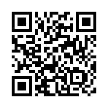 QR Code for 1B7FBDRpTHgiJsZqu4fdJPrTozCzXuZXGr