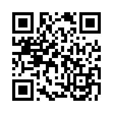 QR Code for 1B7FEmq5nFo4Tjaof2PTKGHF4j96DdgrFs