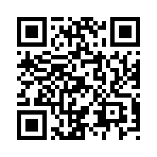QR Code for 1B7FEp7avPTaiNhcoETSqauhP2SBuszyCZ