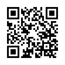 QR Code for 1B7FFKqAXsDV8Xo1MYZbin76ateNdnbXC4