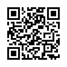 QR Code for 1B7FFYmZ3uBpW1JAVQiptXzuMqGL2sMhD5