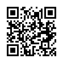 QR Code for 1B7FJHBC6MVgfFuZz7FDpsfom7p6WSWvuk