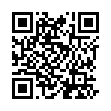 QR Code for 1B7FJYSpUEGQzTUexAsSLhJAE2DerRt63U