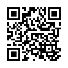 QR Code for 1B7FKYTYK2z9hDLe4EwKNaUBdFQY2PTwbc