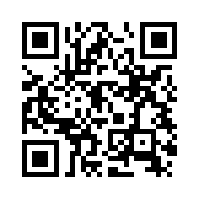 QR Code for 1B7FQYrmVFhXBGFvyWqqKe7MykRLkn5fF