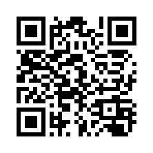 QR Code for 1B7FQc3quvFfD4emaYrNbeU91PsFAebDqF