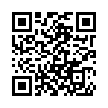 QR Code for 1B7FRtpBZnqSamXR3sPa7AeGDtrUshGMXC
