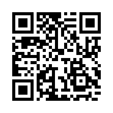 QR Code for 1B7FSEwk1onAHoSXLFEP6e1YM7aSdwnry7