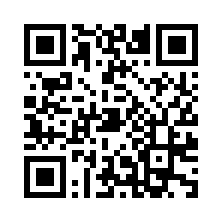 QR Code for 1B7FT9QUzksMemZ3yE5Uqp3yAMajKrPySF