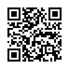 QR Code for 1B7FTJEio3brsWZ6UtKpuG8jY7cdYxLGTH