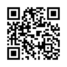 QR Code for 1B7FVbfnNTkH9v3zYN4VQaou2TDSfkRWF1
