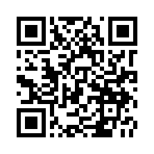 QR Code for 1B7FVcdevA67XzZkycYPUiYZoxU3op5PdT