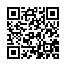 QR Code for 1B7FWBsX7hBphX3VToShqjJ6wxeNvbHBqa