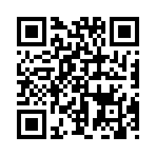 QR Code for 1B7Fb2yzckPzTPcREF1rsQLtPpaf2KDbED