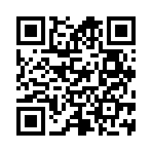 QR Code for 1B7FbFq751VNbvbzjrM2M2kcBHNcYXmdDw