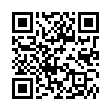 QR Code for 1B7FbxQBow7PvcDHcB6SpuNdhh8DEx25AP