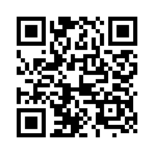 QR Code for 1B7FcM1YNgYseSAisYBekYZPHm85QTUXvE