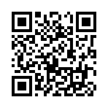QR Code for 1B7FceGoJcvyXXfRAZw6kV6JqaEUnx4Lj8