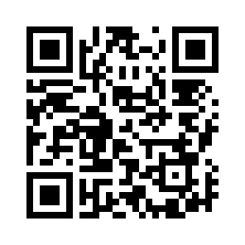 QR Code for 1B7FdjPGL7qewEmjpTcsZ455BcHCxoXR81