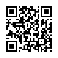 QR Code for 1B7FeeTteDH4fNFYwJkouz8NuExHQsh19t
