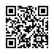 QR Code for 1B7FgeCCeuzp8B5Zpu9iBCury1GFb6TYvX